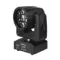 INVOLIGHT LEDMH740Z