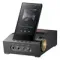 Astell&amp;Kern Acro CA1000T