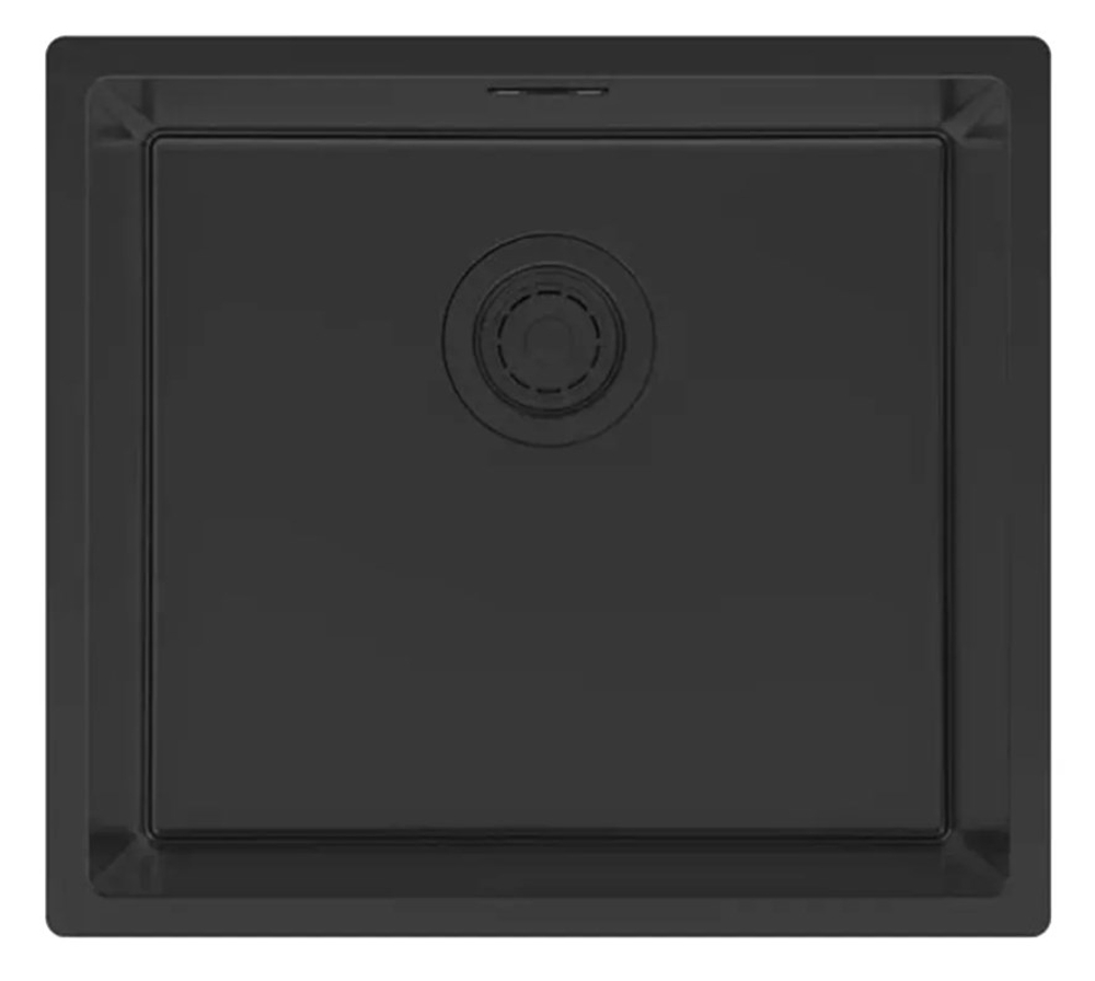 Paulmark LA49-MBN