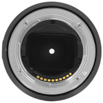 Sony FE 50mm f/2.8 Macro (SEL50M28)