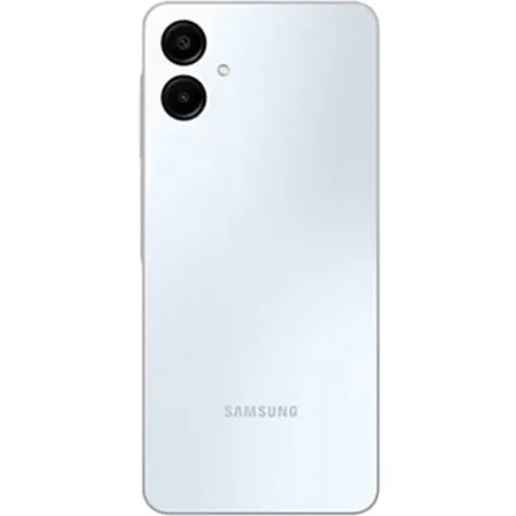Samsung Galaxy A06 6/128Gb Blue
