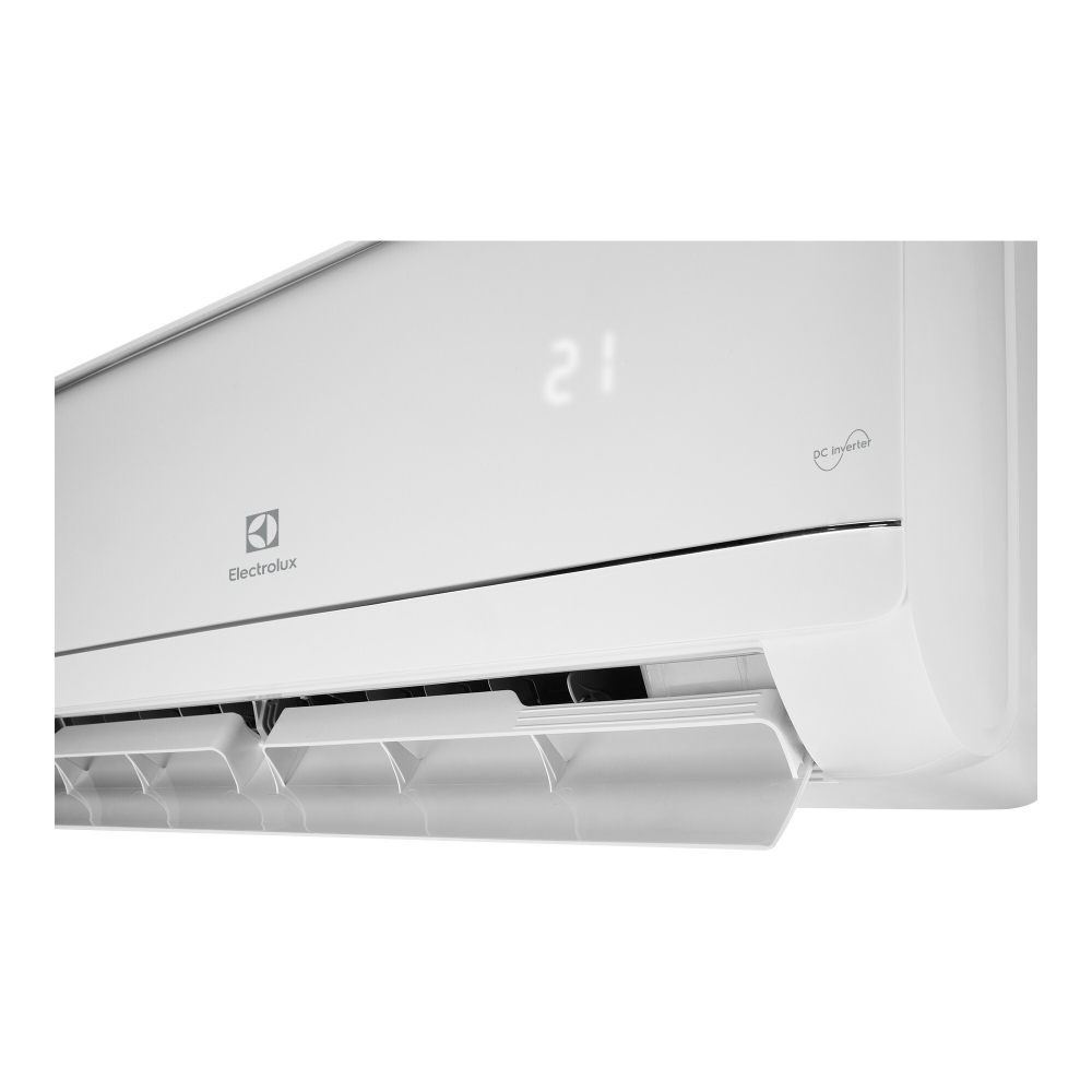Сплит-система инверторного типа Electrolux Skandi DC EACS/I-09HSK/N8_V3 комплект