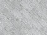 Виниловый пол EcoClick Nox EcoStone NOX-1664 Рейнир