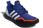 Adidas UltraBoost 2.0 "Asterisk"