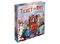 Игра "Ticket to Ride: Азия"