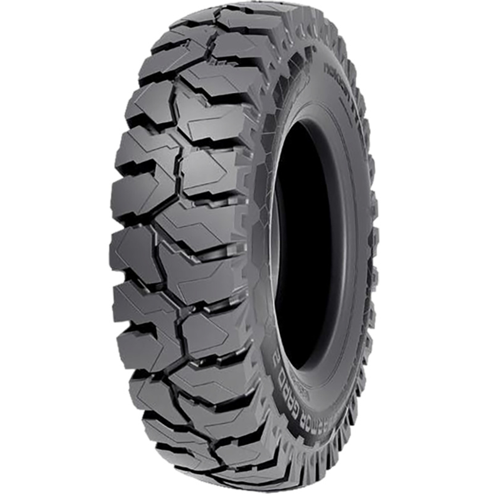 Voltyre 10,00-20 148B (164A5) Armor Gard 2 E-2 TT (только шина)