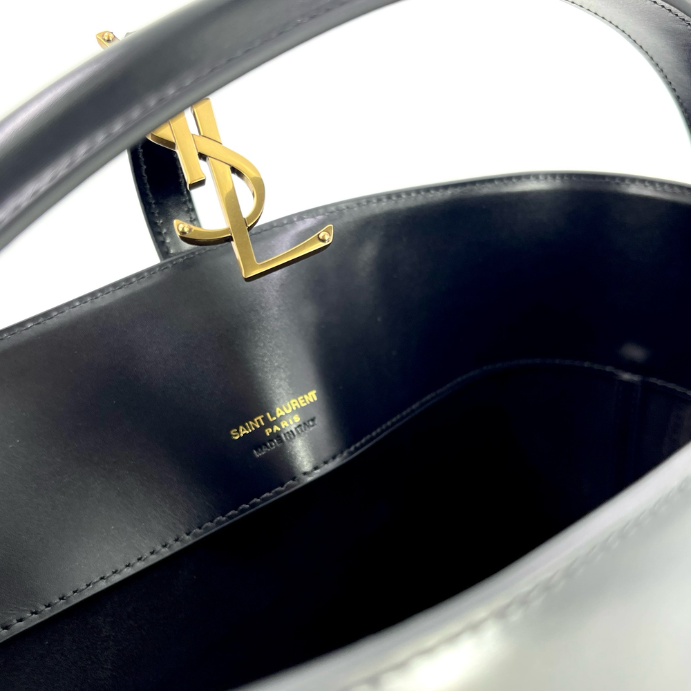 Saint Laurent