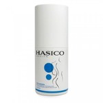 Смазка Hasico Premium с глицциризиновой кислотой, 100 мл