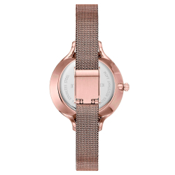 Kenneth Cole KC15187002