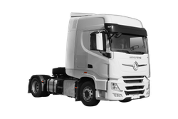Dongfeng DFH4180