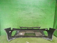 DSCN0195.jpg