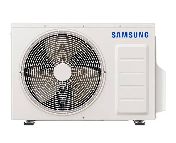 Мульти сплит-система Samsung 2х AJ026TNLPKH / AJ050TXJ2KH