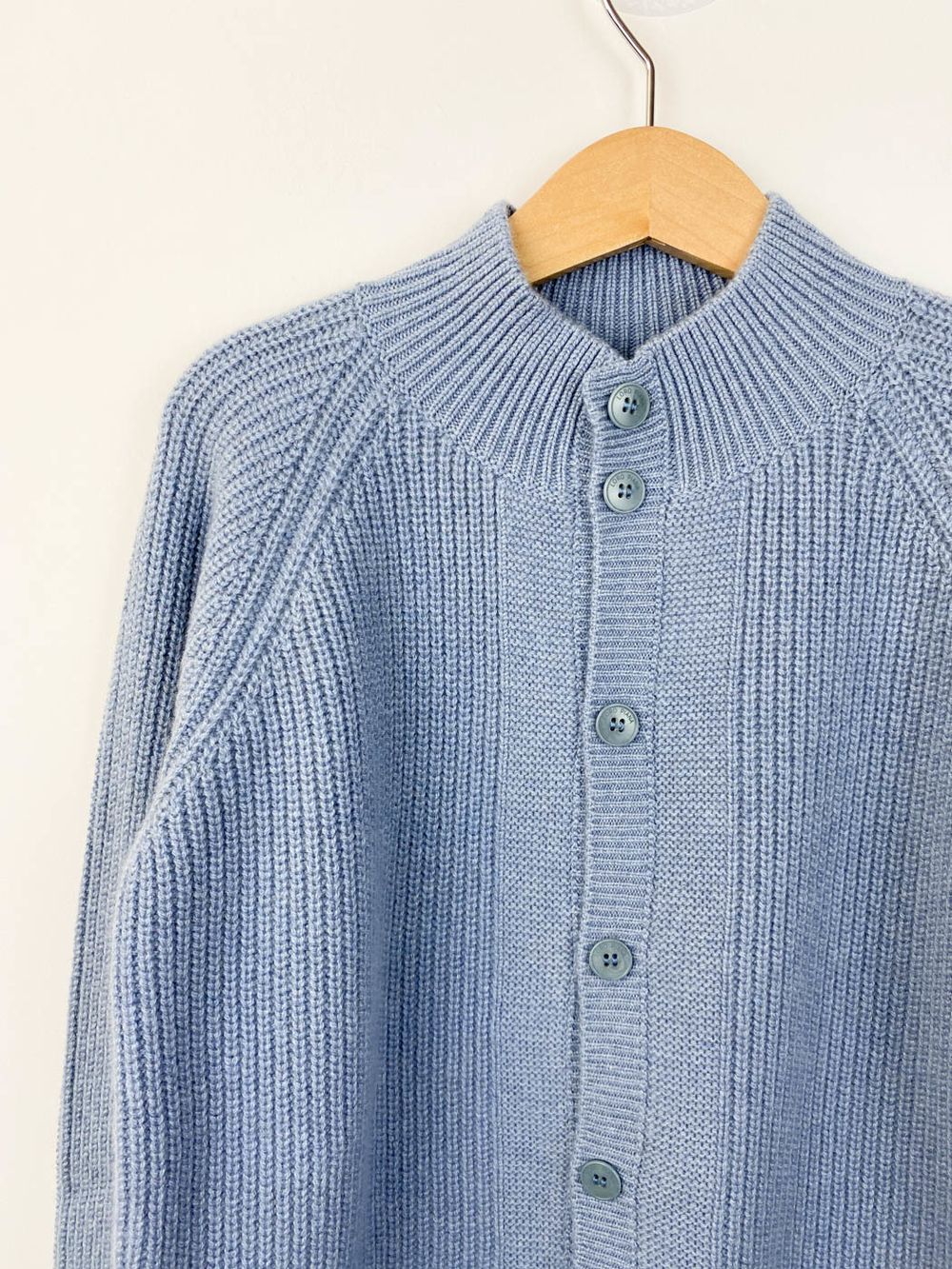 Кардиган Loro Piana