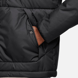Куртка утепленная мужская NIKE M NSW TF RPL LEGACY HD JKT