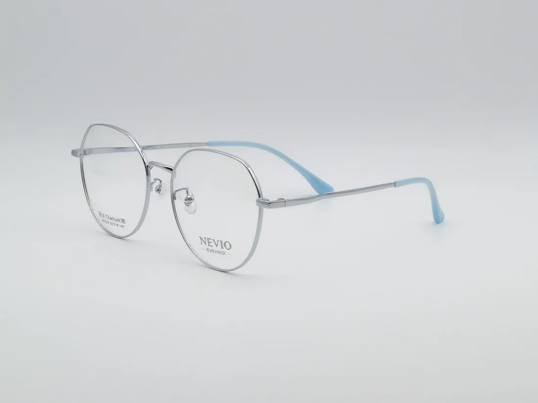 Изг.оправы Nevio MT629 C2 — кадр 2