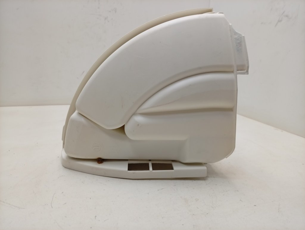 RSM601 кт71 Дозатор порошка для стиральной машины Hotpoint-Ariston 148007998 б/у