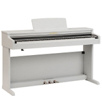 Flykeys LK03S