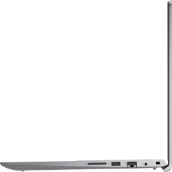 Ноутбук Dell Vostro 3530 (3530-3650)