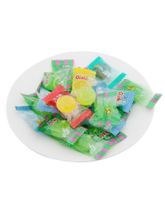 Конфеты леденцовые Oishi KEO со вкусом гуавы 85 г x 4 шт