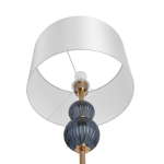 Торшер Lumion MIKIMITO 8418/1F