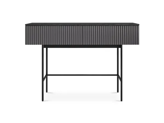 Cтол консольный Mikko 903163
