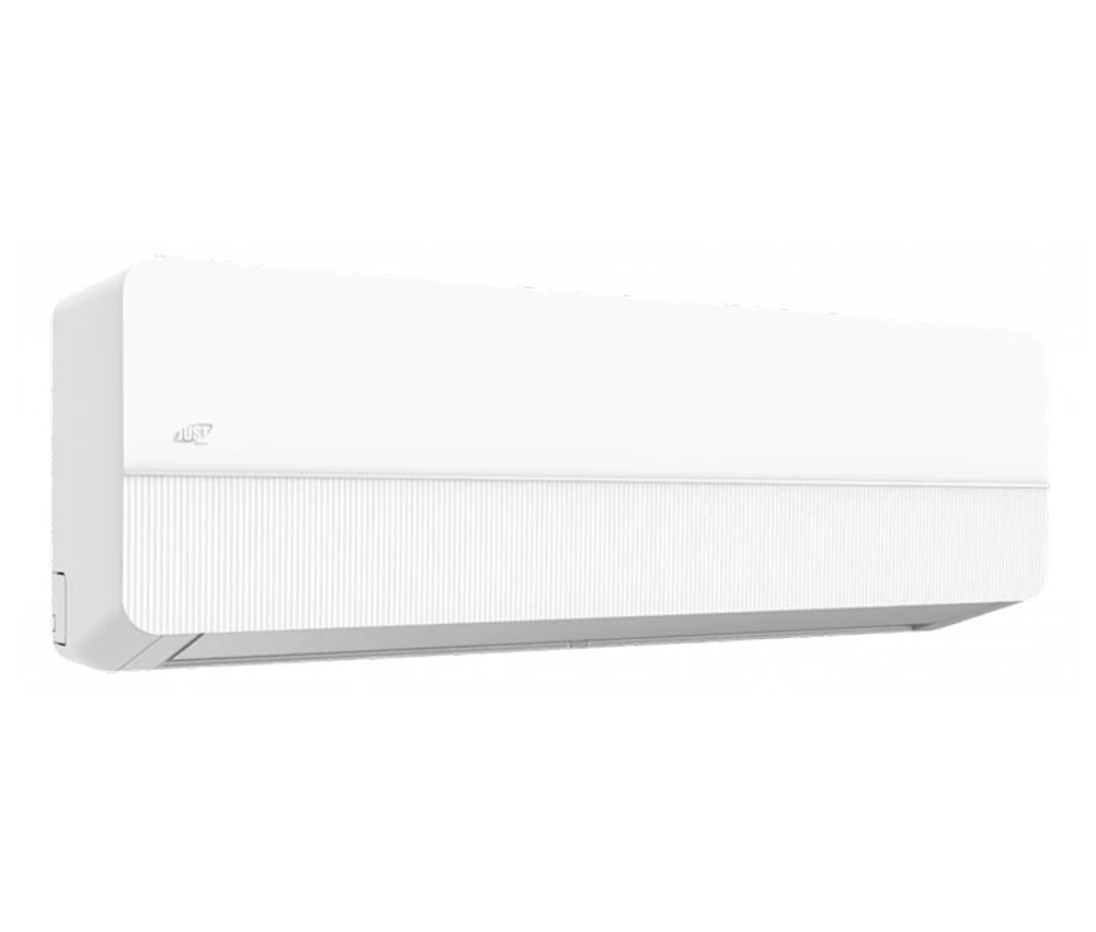 Just Aircon JAC-09HPSA/CGS