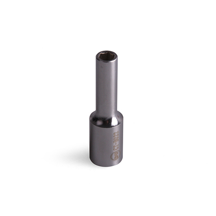 Сервисная головка для ремонта тормозов MAZDA Car-Tool CT-B022