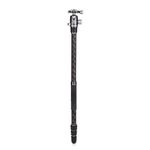 Штатив Benro FBAT24C+VX25 карбоновый с шаровой головкой