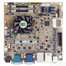 KINO-KBN-i2-4151