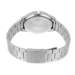 Мужские наручные часы Casio Vintage MTP-V004D-2B