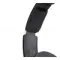 Sennheiser HD 490 PRO Plus Black