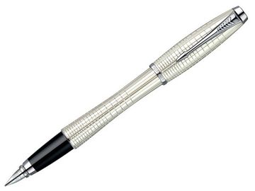Перьевая ручка Parker S0911430
