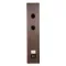 Phaze Audio Tilia 1 Dark Oak