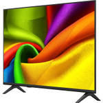 LG 43NU900B6LA.ARU