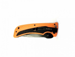 Нож складной Gerber Scout
