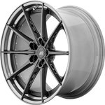 RP FORGED HCX02