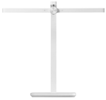 Лампа настольная Mijia Desktop Study Lamp (MJTD08YL) белая