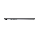Ноутбук Asus ZenBook 14 2025, Ultra 9-285H, 32Gb, 1Tb, OLED, Серый
