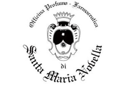 santa maria novella quercia 100ml edp