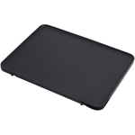 Korting KGPA 0403 W Infinity