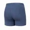 Трусы мужские боксеры Cornette Authentic Perfect, Jeans