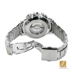 Seiko SUN067P1