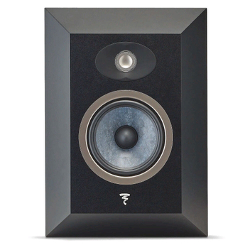 Focal Theva Surround