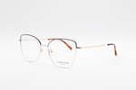 Изг. оправы Charles Stone NY30101 C1