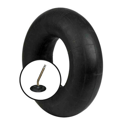 Камера 9.00-16 (240-406) 2ПТС-4, ПСЕ-12.5 СВК АШК