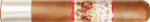 New World Connecticut Robusto