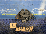 Замок капота MAZDA MILLENIA 1997-2000