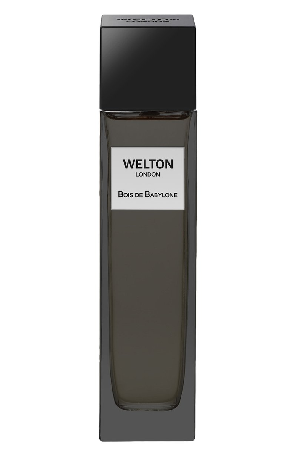 BOIS DE BABYLONE - EAU DE PARFUM - 100 мл