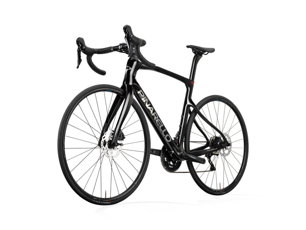 Велосипед Pinarello X1 Disc