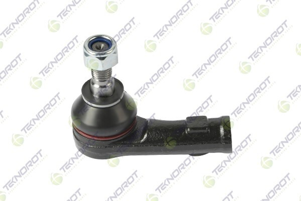 TEKNOROT - A509-TEK - Tie Rod End